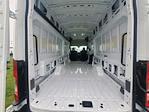 New 2024 Ford Transit 350 Base High Roof RWD, Empty Cargo Van for sale #FCF1565 - photo 2