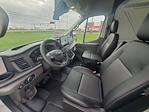 New 2024 Ford Transit 350 Base High Roof RWD, Empty Cargo Van for sale #FCF1565 - photo 17