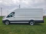 New 2024 Ford Transit 350 Base High Roof RWD, Empty Cargo Van for sale #FCF1565 - photo 5