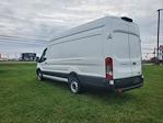 New 2024 Ford Transit 350 Base High Roof RWD, Empty Cargo Van for sale #FCF1565 - photo 6