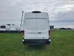 New 2024 Ford Transit 350 Base High Roof RWD, Empty Cargo Van for sale #FCF1565 - photo 7