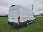 New 2024 Ford Transit 350 Base High Roof RWD, Empty Cargo Van for sale #FCF1565 - photo 8