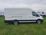 New 2024 Ford Transit 350 Base High Roof RWD, Empty Cargo Van for sale #FCF1565 - photo 9