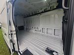 New 2024 Ford Transit 350 Base High Roof RWD, Empty Cargo Van for sale #FCF1565 - photo 10