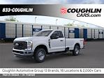 2024 Ford F-250 Regular Cab 4WD, Pickup for sale #FCF1567 - photo 1