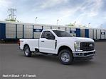 2024 Ford F-250 Regular Cab 4WD, Pickup for sale #FCF1567 - photo 7