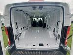 New 2024 Ford Transit 250 Base Low Roof RWD, Empty Cargo Van for sale #FCF1569 - photo 2