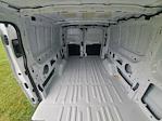 New 2024 Ford Transit 250 Base Low Roof RWD, Empty Cargo Van for sale #FCF1569 - photo 12