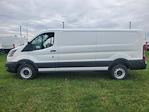 New 2024 Ford Transit 250 Base Low Roof RWD, Empty Cargo Van for sale #FCF1569 - photo 5