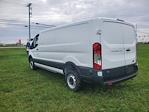 New 2024 Ford Transit 250 Base Low Roof RWD, Empty Cargo Van for sale #FCF1569 - photo 6