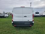 New 2024 Ford Transit 250 Base Low Roof RWD, Empty Cargo Van for sale #FCF1569 - photo 7