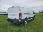 New 2024 Ford Transit 250 Base Low Roof RWD, Empty Cargo Van for sale #FCF1569 - photo 8