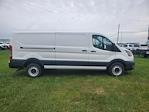 New 2024 Ford Transit 250 Base Low Roof RWD, Empty Cargo Van for sale #FCF1569 - photo 9