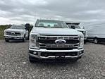 New 2024 Ford F-350 Regular Cab RWD, Cab Chassis for sale #FCF1570 - photo 6