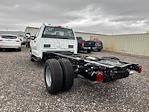 New 2024 Ford F-350 Regular Cab RWD, Cab Chassis for sale #FCF1570 - photo 2