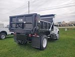 2025 Ford F-750 Regular Cab DRW RWD, Rugby Titan Dump Truck for sale #FCF1575 - photo 2