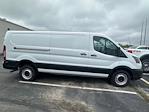 2024 Ford Transit 250 Low Roof RWD, Empty Cargo Van for sale #FCF1576 - photo 12