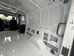 2024 Ford Transit 250 Low Roof RWD, Empty Cargo Van for sale #FCF1576 - photo 17