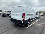 2024 Ford Transit 250 Low Roof RWD, Empty Cargo Van for sale #FCF1576 - photo 3