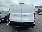 2024 Ford Transit 250 Low Roof RWD, Empty Cargo Van for sale #FCF1576 - photo 4