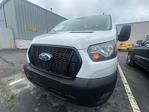 2024 Ford Transit 250 Low Roof RWD, Empty Cargo Van for sale #FCF1576 - photo 5