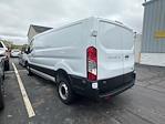 2024 Ford Transit 250 Low Roof RWD, Empty Cargo Van for sale #FCF1576 - photo 7