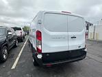 2024 Ford Transit 250 Low Roof RWD, Empty Cargo Van for sale #FCF1576 - photo 8