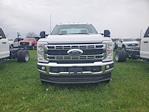 New 2024 Ford F-350 Regular Cab 4WD, Cab Chassis for sale #FCF1586 - photo 3