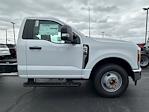 New 2024 Ford F-350 Regular Cab RWD, Cab Chassis for sale #FCF1587 - photo 11