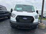 New 2024 Ford Transit 250 Base Medium Roof RWD, Empty Cargo Van for sale #FCF1623 - photo 3