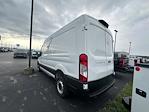 New 2024 Ford Transit 250 Base Medium Roof RWD, Empty Cargo Van for sale #FCF1623 - photo 9