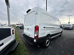 New 2024 Ford Transit 250 Base Medium Roof RWD, Empty Cargo Van for sale #FCF1623 - photo 11