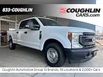 2022 Ford F-250 Crew Cab RWD, Pickup for sale #H7182 - photo 3