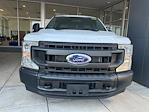 2022 Ford F-250 Crew Cab RWD, Pickup for sale #H7182 - photo 4