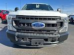 2022 Ford F-250 Crew Cab RWD, Pickup for sale #H7182 - photo 26