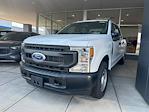 2022 Ford F-250 Crew Cab RWD, Pickup for sale #H7182 - photo 5