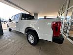 2022 Ford F-250 Crew Cab RWD, Pickup for sale #H7182 - photo 6