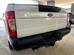 2022 Ford F-250 Crew Cab RWD, Pickup for sale #H7182 - photo 8