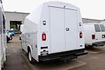 New 2024 Ford E-350 RWD, 10' 9" Knapheide KUV Service Utility Van for sale #JM1047F - photo 10