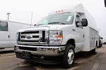 New 2024 Ford E-350 RWD, 10' 9" Knapheide KUV Service Utility Van for sale #JM1047F - photo 4