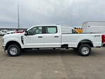 2024 Ford F-250 Crew Cab 4x4, Pickup for sale #JM2008F - photo 1