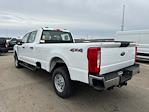 2024 Ford F-250 Crew Cab 4x4, Pickup for sale #JM2008F - photo 2