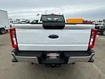 2024 Ford F-250 Crew Cab 4x4, Pickup for sale #JM2008F - photo 3