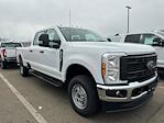 2024 Ford F-250 Crew Cab 4x4, Pickup for sale #JM2008F - photo 4