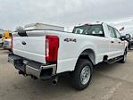 2024 Ford F-250 Crew Cab 4x4, Pickup for sale #JM2008F - photo 5