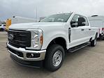 2024 Ford F-250 Crew Cab 4x4, Pickup for sale #JM2008F - photo 6