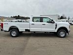 2024 Ford F-250 Crew Cab 4x4, Pickup for sale #JM2008F - photo 7