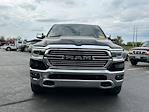 2020 Ram 1500 Crew Cab 4x4, Pickup for sale #UCF1033A - photo 4