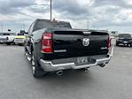 2020 Ram 1500 Crew Cab 4x4, Pickup for sale #UCF1033A - photo 6