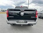 2020 Ram 1500 Crew Cab 4x4, Pickup for sale #UCF1033A - photo 7
